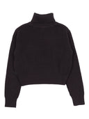 Aspesi Kids Maglia