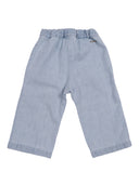 Chloe' Pantalone Jean