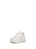 Moncler Trailgrip Gtx Low Top Sneakers