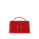 Borsa a tracolla Jacquemus Le Grand Bambino