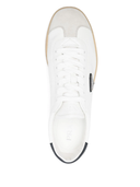 Prada-Ledersneaker