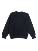 Sweat Balmain