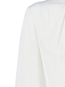 Max Mara Studio Camicia Colmo
