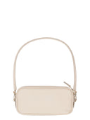 Miu Miu Contenitori Softy