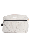 K Way Albas Beauty Case