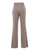 Ermanno Di E. Scervino Pantalon