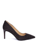Michael Kors Alina Flex Pump