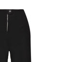 Alaia Blend Wool Leggins