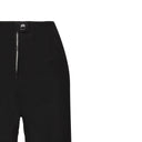 Alaia Blend Wool Leggins