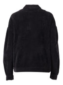 Max Mara Mm Giacca En Jersey Damara