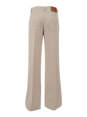 Dondup Pantalone Amber