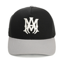 Amiri Rucker Hat