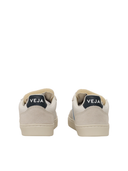 Veja Kids Small V 90 O.T Extra White Egee