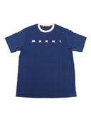 T-shirts Marni