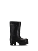 Rick Owens Bauhaus Ballast