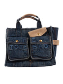 Marc Jacobs The Medium Tote