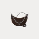 Ralph Lauren P Id Mn Chn Sac à Bandoulière Petit