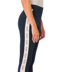 MAX MARA Weekend Basilio Leggings