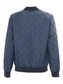 Barbour Harfell Steppjacke