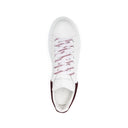 Alexander Mcqueen Oversized Sneakers