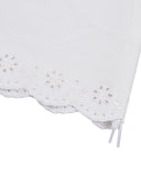 Monnalisa Hoodie Felpa Basic