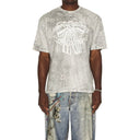 Acne Studios Acne Studios Plaster Print T Shirt