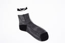 Antipast Antipast Socken Schwarz