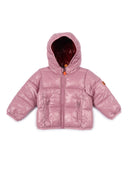 Save The Duck Jody Hooded Jacket