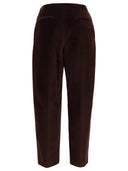 Marni Abbigliamento Donna Pantaloni