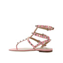 Valentino Garavani Valentino Garavani Rockstud Flip Flop Sandals