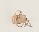 Miu Miu Borse Softy Padded
