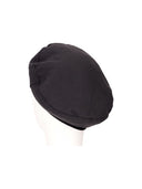 Paul Smith Men Hat Beret Twl Knf Edg