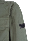 Barbour Arlo Overskjorte