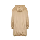 Herno Cappotto Parka Herno in cotone leggero