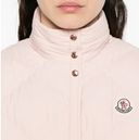Moncler Biois Vest