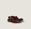 Miu Miu Sabot