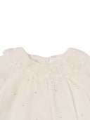 Robe Tartine & Chocolat30