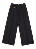 Versace Pant