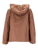 Max Mara The Cube Imbottito Corto