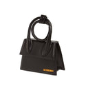 Jacquemus Le Chiquito Noeud Bag