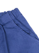 Babe & Tess Luca Pants Da Mod. 8058 Lunga