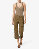 Isabel Marant Helma Tee Shirt