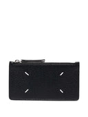 Maison Margiela Wallets