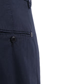 Dondup Pantalone Gaubert