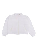 Veste Sauvez le canard Mae
