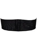 Rick Owens Bandeau