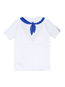 Parosh T Shirt