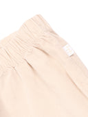 Il Gufo Pantalone Lungo