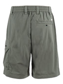Cp Company Bermuda Cargo