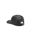 Berretto da baseball con logo Herno Herno